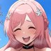 Flatifier the boobshrinker🔞 (@flatifier) Twitter profile photo Flatifier the boobshrinker🔞 (@flatifier) Twitter profile photo