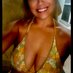 Camila C. - Texas (@camilacartertx) Twitter profile photo Camila C. - Texas (@camilacartertx) Twitter profile photo