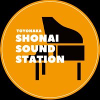 豊南市場サウンドステーション【公式】〜ストリートピアノ〜 (@soundst_hounan) 's Twitter Profile Photo 豊南市場サウンドステーション【公式】〜ストリートピアノ〜 (@soundst_hounan) 's Twitter Profile Photo