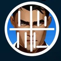 β¬ Pluto β¬|| FREE π||CLANCY|| ag.20 (@plutomayim) 's Twitter Profile