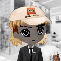 Sam (@0sam_ada) 's Twitter Profile