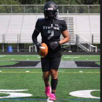 CHRIS CONTRERAS (@chrisxcontreras) 's Twitter Profile Photo CHRIS CONTRERAS (@chrisxcontreras) 's Twitter Profile Photo