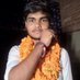 सचिन राव भीम आर्मी छात्र संघ जिला अध्यक्ष कासगंज (@sachinrao680351) Twitter profile photo सचिन राव भीम आर्मी छात्र संघ जिला अध्यक्ष कासगंज (@sachinrao680351) Twitter profile photo