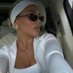 Tammy hembro (@hembrotamm95333) Twitter profile photo Tammy hembro (@hembrotamm95333) Twitter profile photo