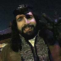 my name is edwin (@goldenguardsbf) 's Twitter Profile