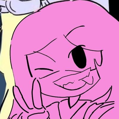 MarianaJur68396's profile picture. 