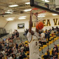 Tre Watkins (@trewatkins24) 's Twitter Profile