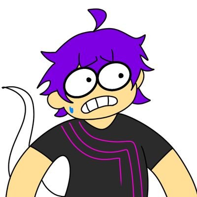 tiktok:satozoro(さとゾロ)
是一位喜歡繪畫和跳舞的台灣大學生~
From Taiwan, I am a twenty-year-old college student~
It's a pity that I don't speak English.🥹