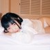 おひるね☁ (@hrn__zzz) Twitter profile photo おひるね☁ (@hrn__zzz) Twitter profile photo