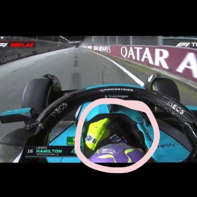 AustinTidwell19's profile picture. ccu alum