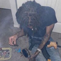 wardyy (@wardyy1x) 's Twitter Profile