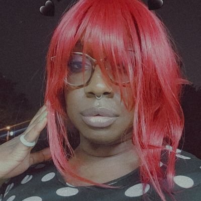 welcome to my chocolate factory | enjoy the entertainment | follow | 30 | libra | mommi