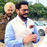 Dalvir Singh (Goldy) (@goldyds_dhuri) 's Twitter Profile Photo Dalvir Singh (Goldy) (@goldyds_dhuri) 's Twitter Profile Photo