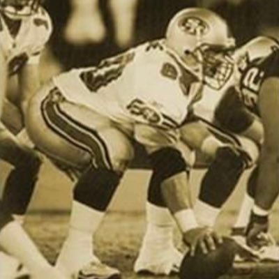 Christian, Husband, Dad, Coach Pace H.S. C#(850)525-4037 Email wiset@santarosa.k12.fl.us