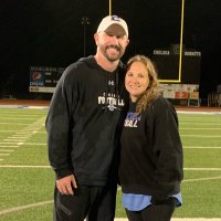 Coach Grant Maddox (@_coachmaddox29) 's Twitter Profile Photo Coach Grant Maddox (@_coachmaddox29) 's Twitter Profile Photo