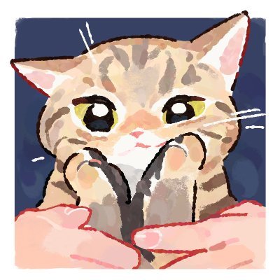 222歳 VALO(IM3),LOL(G)その他OW2,EFTなどいろいろしてます。基本フォロバします。