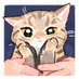 ねこかみ にゃみろう (@facta_hemhem) Twitter profile photo ねこかみ にゃみろう (@facta_hemhem) Twitter profile photo
