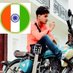 Sekh Taz (@sekhtaz270041) Twitter profile photo Sekh Taz (@sekhtaz270041) Twitter profile photo