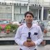 Sharvan Saini (@sharvan87379951) Twitter profile photo Sharvan Saini (@sharvan87379951) Twitter profile photo