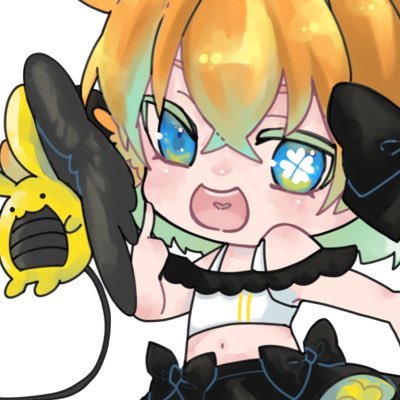 cosplay_living's profile picture. 