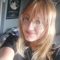 CarlaRobinson (@carlarobin27635) 's Twitter Profile
