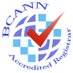 Bcann (@bcann_org) Twitter profile photo Bcann (@bcann_org) Twitter profile photo
