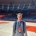 Kyle Tausk (@ktausk13) Twitter profile photo Kyle Tausk (@ktausk13) Twitter profile photo