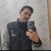 Denilson Girioli (@den48138) Twitter profile photo Denilson Girioli (@den48138) Twitter profile photo