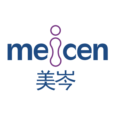 MeicenMed's profile picture. Guangdong Meicen Medical  is a professsional manufacturer of radiotherapy positioning systems based in China.