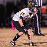 Cohen (@cohen_0914) 's Twitter Profile