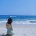 Hana_Zhan (@zhan_hana) Twitter profile photo Hana_Zhan (@zhan_hana) Twitter profile photo