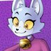 Kat :3 ✨WORKING COMMS✨ (@justdoodlekat) Twitter profile photo Kat :3 ✨WORKING COMMS✨ (@justdoodlekat) Twitter profile photo