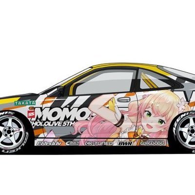 SYjQ8fE62684855's profile picture. 