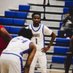 Jamarion💫 (@jamarionnjones4) Twitter profile photo Jamarion💫 (@jamarionnjones4) Twitter profile photo