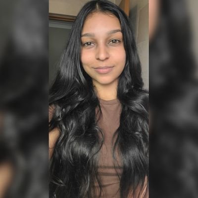 Raquelperezr7's profile picture. 