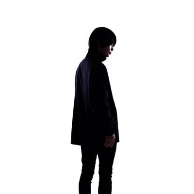 shoma kumamoto ●Reptile/works→LAY ABOUT WORLD、m:a.ture、SUTEBO、洗脳Tokyo、ヒッチコック etc… /Ouija/contact→DM or dr.shoma.k@gmail.com