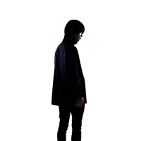 昇真@Reptile (@shoma_reptile) 's Twitter Profile Photo 昇真@Reptile (@shoma_reptile) 's Twitter Profile Photo