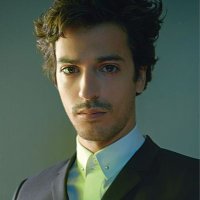 Vespertilio (@imvespertilio) 's Twitter Profile