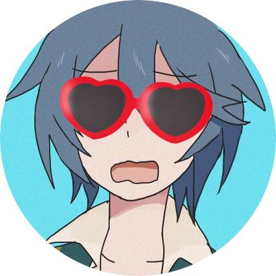 クボ🍎🍏さんのプロフィール画像