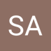 SA TALLEH (@satalleh) Twitter profile photo SA TALLEH (@satalleh) Twitter profile photo