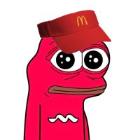 smolquack (bits, coin) (@inverseducc) 's Twitter Profile