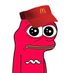 smolquack (bits, coin) (@inverseducc) Twitter profile photo smolquack (bits, coin) (@inverseducc) Twitter profile photo