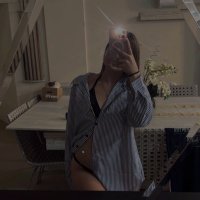 Signorini (@signorini_julia) 's Twitter Profile
