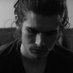 Greg (@dunnegreg7) Twitter profile photo Greg (@dunnegreg7) Twitter profile photo