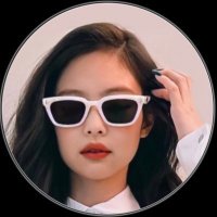  ୨୧ (@b_blink_q) 's Twitter Profile
