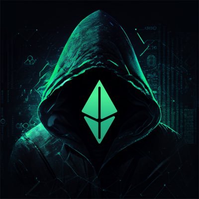Pinksale Partner - Daosfun - Degen Hunter - Owner GemDao Ventures | Crypto 2015 | Telegram User: @Dan_Hamss | https://t.co/FWCahWO0uM