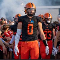 Dylan Edgeworth (@edgeworth2026) 's Twitter Profile Photo Dylan Edgeworth (@edgeworth2026) 's Twitter Profile Photo