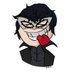 Daco_CDT (@dan_0cdt) Twitter profile photo Daco_CDT (@dan_0cdt) Twitter profile photo
