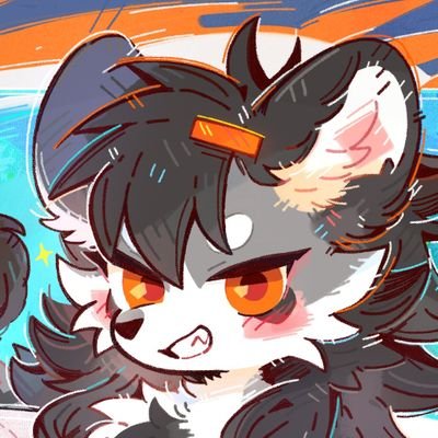 beeror_SOWA's profile picture. 🦉🦊소와 Sowa / 🦔🐯 치호 Chiho / Fursuit Maker /
🎨@beeror100ya
// 촬영 문의➡️DM
