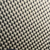 cuddlbrown (@cuddlbrown) 's Twitter Profile